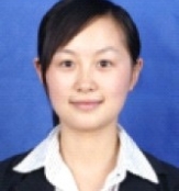 Mandarin Teacher Xia